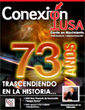 Primera Edicion
