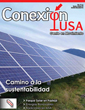 Onceava Edicion