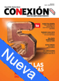 Quartoceava Edicion