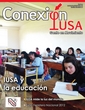 Segunda Edicion