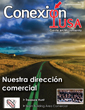 Tercera Edicion