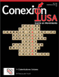 Cuarta Edicion