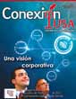 Sexta Edicion