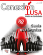 Septima Edicion