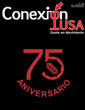 Novena Edicion